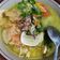 Cooksnap dari Ulya Khansa untuk resep Kare Ayam Solo