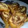 Cooksnap dari Gema Aja untuk resep Spongecake super lembut