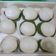 Cooksnap dari Mia untuk resep Bakpao