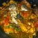Cooksnap dari dewi untuk resep Fillet Tuna Tumis Cabe Kecap