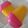Smruti Shah's cooksnap of when they made મેંગો ફ્રુટી કેન્ડી  (Mango fruit candy Recipe In Gujarati).