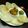 Keya Mandal's cooksnap of when they made আলু-ফুলকপির ডালনা (Aloo-Fulkopir dalna recipe in Bengali).