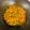 Chef_From_Uae. 's cooksnap of when they made Piyaz timatar chutney.