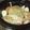 dannac's cooksnap of when they made Steve's Roasted CrockPot Chicken (Whole Chicken).
