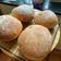 不想洗碗只想烘焙🐷 的 意大利拖鞋麵包 Ciabatta cooksnap