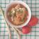 Cooksnap dari Donno Donnovan untuk resep 34. Lontong Kikil Suroboyo