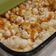 Cooksnap dari Claudya Christy untuk resep Popcorn Caramel (Brondong)
