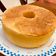 Cooksnap dari Wijaya Veronika untuk resep Japanese Cheddar Cheese Cake (Oven Tangkring)