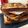 Cooksnap από Sitronella στη συνταγή Αυγόφετες με ζαμπόν και τυρί