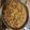 El cooksnap de Antonio Nuñez Auñon cuando hizo Paella de pato, setas y foie.