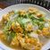 Cooksnap dari Tanti Lee untuk resep Cah Sawi Putih Telur Orak Arik