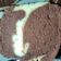 Cooksnap dari Aryanti R untuk resep Butter Chocolate Cheese Cake