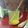 Cooksnap dari Nay's Kitchen untuk resep Teh Jagung