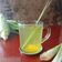 Cooksnap dari Nay's Kitchen untuk resep Teh Jagung