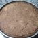 El cooksnap de Patricia Umpierrez cuando hizo Torta vegana de chocolate y café 🍫.