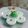 Cooksnap dari Utie untuk resep Kue Talam Pandan