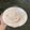 Cooksnap dari Isabelldc untuk resep Siomay Ayam (gluten free)
