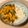 VJuditta Cooksnap-ja, amikor elkészítette a(z) Kókusztejes padlizsáncurry receptet.