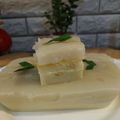 Cooksnap dari Cynthia Maya untuk resep Amparan Tatak Khas Kal Sel