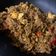Cooksnap dari rury tisyana untuk resep Mie Goreng Telor
