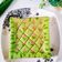 Cooksnap dari Yuyun S untuk resep Jelita Cake