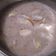 Rubia Siraj का कुकस्नैप जब उन्होंने चौलाई की खीर (cholai ki kheer recipe in Hindi) बनाया था।