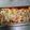Cooksnap dari dewie novie untuk resep Pizza Corn Spicy Mayo