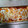 Cooksnap dari dewie novie untuk resep Pizza Corn Spicy Mayo