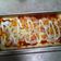 Cooksnap dari dewie novie untuk resep Pizza Corn Spicy Mayo