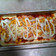 Cooksnap dari dewie novie untuk resep Pizza Corn Spicy Mayo