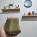 Cooksnap dari Kurnia Nur Addina untuk resep Sari Kacang Hijau Metode 5.30.7