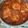 Dave's cooksnap of when they made Chicken Cacciatore.