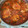 Dave's cooksnap of when they made Chicken Cacciatore.