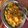 Shivansh kanwar का कुकस्नैप जब उन्होंने नमकीन जवे (namkeen jave recipe in Hindi) बनाया था।