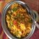Shivansh kanwar का कुकस्नैप जब उन्होंने नमकीन जवे (namkeen jave recipe in Hindi) बनाया था।