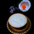 Sheela Biswas 's cooksnap of when they made সাবুমাখা (Sabu makha recipe in Bengali).