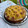 El cooksnap de Alicia Yunis cuando hizo Torta matera con crema pastelera (toque de naranja).