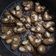 Cooksnap dari Fatiya Rumi Humaira untuk resep Cookies kopi takaran sendok