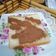 Cooksnap Norashikin Rahmat semasa beliau membuat Roti Susu Milo Tabur.