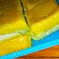 Cooksnap dari anan ariana untuk resep 83. Ketan Sarikaya Durian
