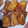 El cooksnap de Lily_Cocinillas cuando hizo Torrijas tradicionales (leche).