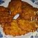 Cooksnap dari Diah Wah untuk resep Bakwan Jagung (dengan Telur)