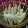 Cooksnap dari Arita untuk resep Sempol ayam sayur frozen