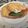 El cooksnap de Ana Ly Tamargo F cuando hizo Salsa holandesa.
