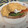 El cooksnap de Ana Ly Tamargo F cuando hizo Salsa holandesa.