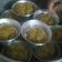 Cooksnap dari Syifa_530 untuk resep Bolu kukus gula merah