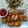 Cooksnap dari nur prapti ahadiati untuk resep Nugget Ayam Rolled Oat