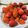 彭士芳 的 花開錦繡－糖葫蘆  Candied Hawthorn Berries cooksnap