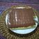 Cooksnap dari Pradita's Food untuk resep Cheese Cake Lemon - keju Kraff