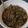 Cooksnap dari Mitha Endika untuk resep Sapi Lada Hitam (Black pepper Beef)